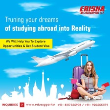 Business Administration course in Singapore